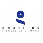 Gobelins