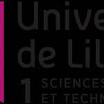 IUT Lille 1