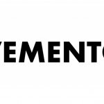 Livementor