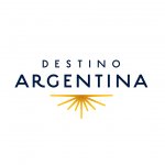 Destino Argentina