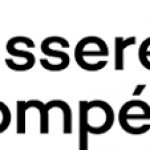 Passerelles et Compétences