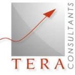 TERA Consultants