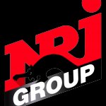 NRJ Group