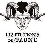 Editions du Faune