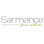 Sarmance