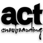 ACT SNOWBOARDING