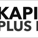 Eqima du Kapital Plus Plus