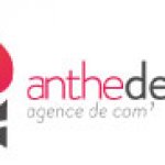 AntheDesign