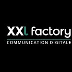 XXL FACTORY