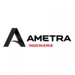 Ametra 