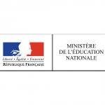 Ministère de l'Éducation Nationale