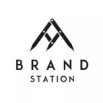 Brand Station