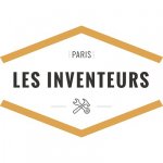 Les inventeurs