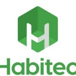 Habiteo