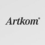 Artkom