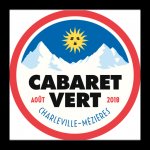 Le Cabaret Vert 