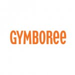 Gymboree