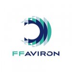 Fédération Française d'Aviron