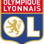 olympique lyonnais