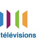 France Télévision / émission "Culture et dépendances"