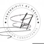 SERENDIPITY by DESIGN LLC - DUBAI