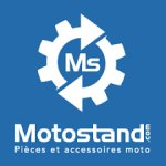 Motostand - Webmarketing