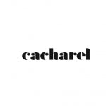 Cacharel