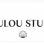 Loulou studio
