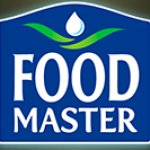 Food Master Trade Company (Lactalis)