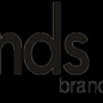 Friends Media Group 