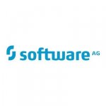 Software AG