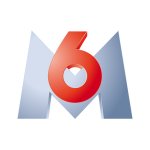 Groupe M6