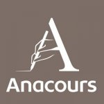 Anacours