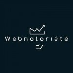 Webnotoriété