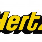 Hertz