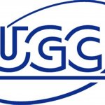 UGC