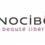 Nocibé