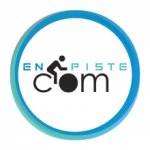 Enpistepointcom'