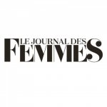 Journal des femmes