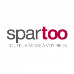 Spartoo