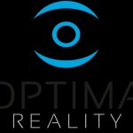 Optima Reality