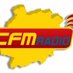 CFM Radio