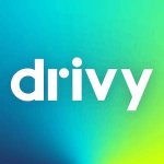 Drivy