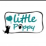 Little Poppy