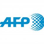 Agence France-Presse (AFP)