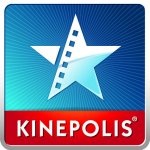 Kinepolis