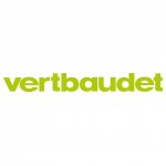 Vertbaudet