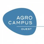 Agrocampus Ouest