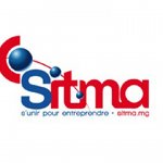 SITMA 