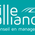 Mille Alliance